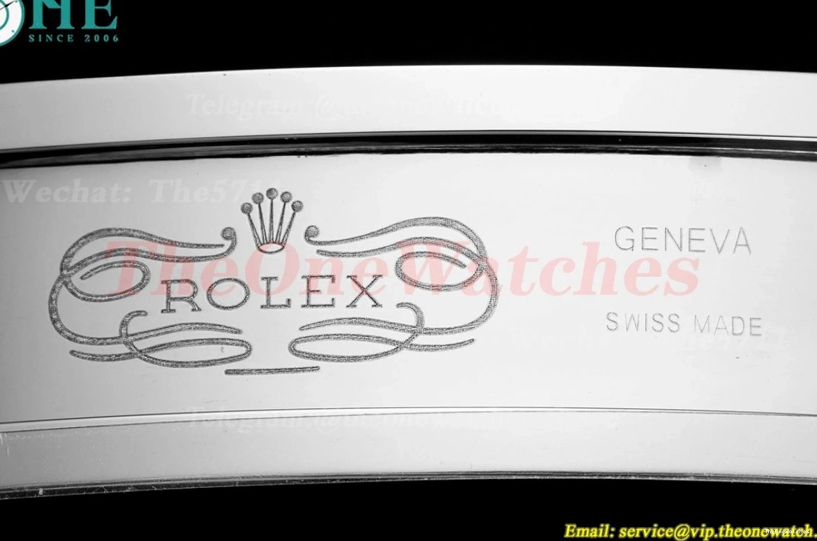 Dial 40mm Daytona SS Heavy Version) SH4131 Super Clone(Tungsten Grey RU 126519 APS 1231